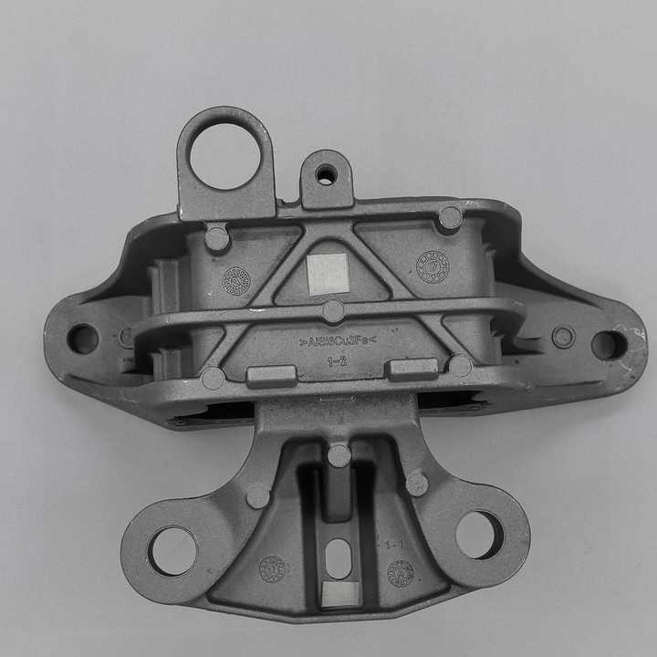 Suspension Engine Mount 84304334 84322223 85128594 For Chevrolet 