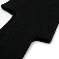 Écharpe en Laine en Gros 100% Certifiée RWS Compatible Écran Tactile Prix de Gros Disponible pour l'Automne Hiver
