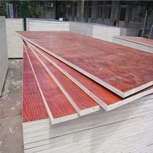 <span class=keywords><strong>Tablero</strong></span> de contrachapado de <span class=keywords><strong>abedul</strong></span> para construcción, a granel, a la venta - Product Image 5