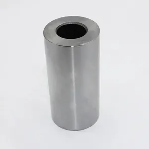 Construction machinery diesel engine spare parts 168-7296 piston pin 1687296 replacement for caterpillar engine C12