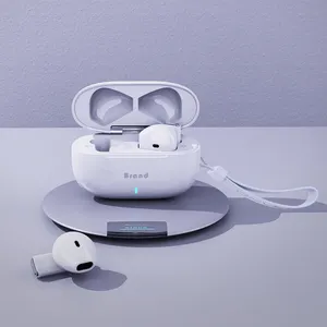 Arphone-auriculares impermeables para hombres y mujeres, audífonos de 98 E, 5,2