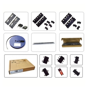 DSPIC30F2010-30I/SP Componentes Electrónicos Nuevos y Originales Circuito Integrado Chip IC DSPIC30F2010-30I/SP - Product Image 4