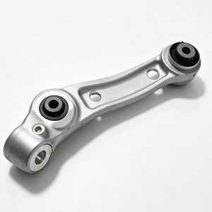 31106871544 Piezas de Automóvil al por Mayor Brazo de Control Recto Inferior Delantero Derecho para BMW Serie 7 G12 2016-2019 - Product Image 4