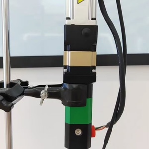 Válvula Dispensadora Automática de Líquido Único de Alta Precisión Serie <span class=keywords><strong>LNM</strong></span> RoNice, Similar a VISCOTEC/TAEHA - Product Image 6