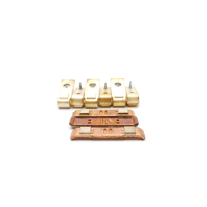 Contacteurs 3RT1954-6A neufs et originaux, pièce de contact électronique, en stock, vente rapide - Product Image 1
