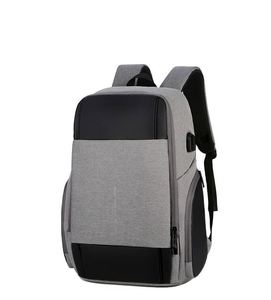 Design Custom Color Printed Fashion Large Capacity Leisure Travel <b>Student</b> <b>Backpack</b> logo Custom <b>Backpack</b> - Product Image 1