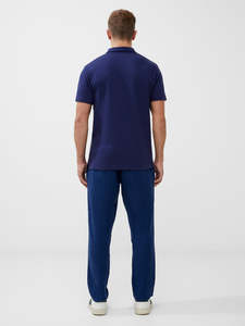 Mens V Neck Polo <b>Shirts</b> Cotton Short Sleeve Casual Stylish Collar T <b>Shirt</b> Regular Fit <b>Henley</b> Golf Polo <b>Shirt</b> - Product Image 4