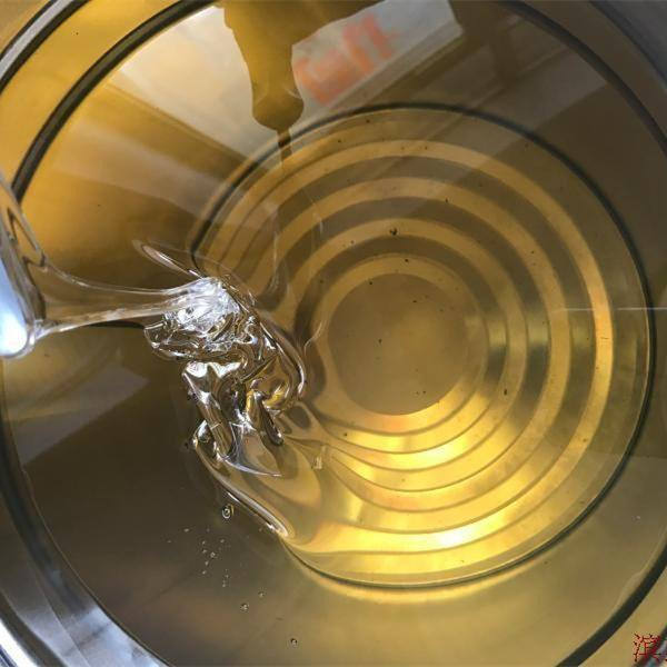 โปร่งใส