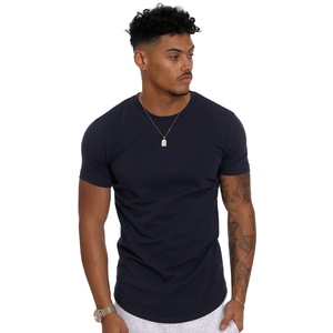 Sudadera con Capucha Deportiva Casual de Manga Corta, Unisex, Talla Grande, 100% Algodón, Invierno, Ecológica, Secado Rápido, Transpirable, Estampada - Product Image 6