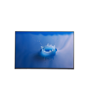 M185HW01 V6 ขายส่งจอ LCD ขนาด 18.5 นิ้ว ความละเอียด 1920*1080 FHD จอแสดงผล LCD - Product Image 1