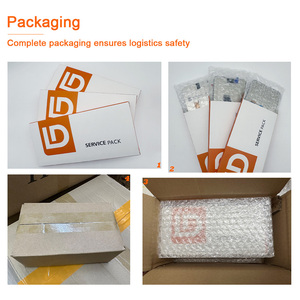 หน้าจอ OLED แท้จากโรงงานสำหรับ Samsung S21U/G998 สำหรับ <span class=keywords><strong>Galaxy</strong></span> <span class=keywords><strong>S21</strong></span> <span class=keywords><strong>Ultra</strong></span> พร้อมการรับประกัน 1 ปี - Product Image 5