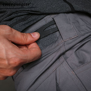 Pantalon de combat Emersongear, uniformes de cérémonie, tenue tactique, uniforme de combat - Product Image 6