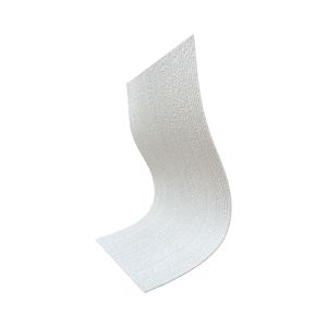 Paneles de Revestimiento de Pared Flexibles MCM, Revestimiento de Piedra, Ignífugos, Resistentes a la Humedad, Decoración, Azulejos para Paredes Exteriores, <span class=keywords><strong>Meisa</strong></span> XSQ-M13 - Product Image 2