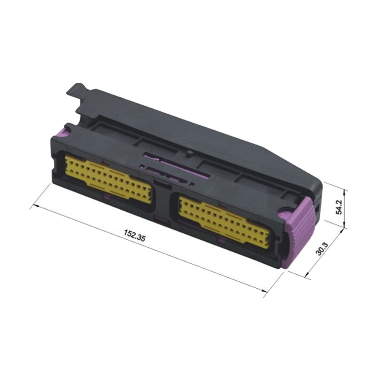 разъем 56. 56 56 connect. 004. разъемы metri-pack набор. разъём влагозащищенный tyco amp 8.