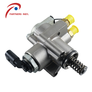 Pompa Carburante ad Alta Pressione CNWAGNER Adatta per Audi Q7 <span class=keywords><strong>3</strong></span>.6L 07-15 Pompa Carburante ad Alta Pressione 03H127025E - Product Image 3