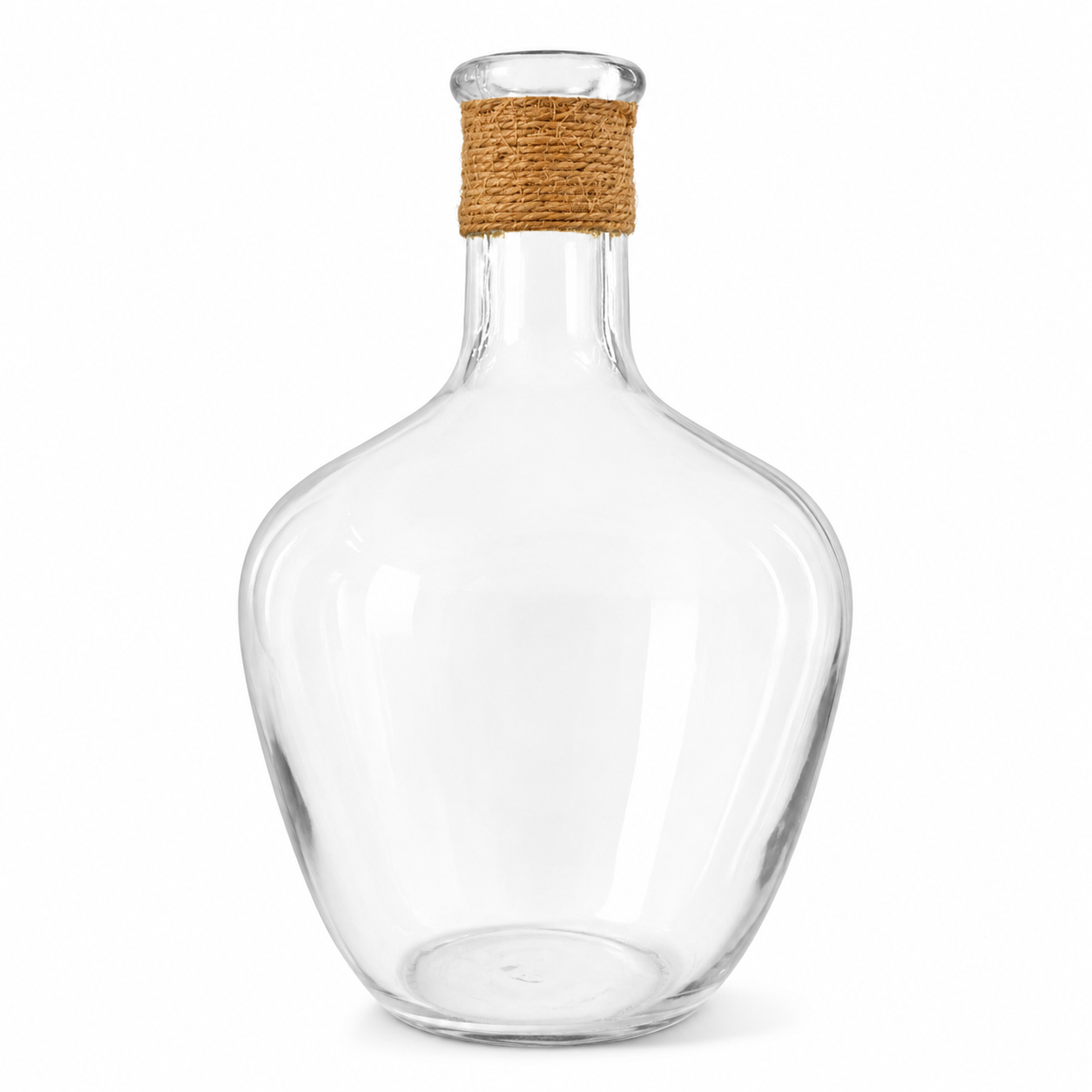Transparente