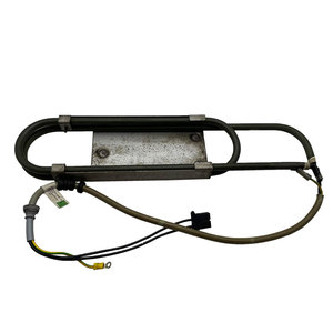 ตัวต้านทานการรั่วไหลของตู้ควบคุม3HAC024628-001หุ่นยนต์ ABB - Product Image 2