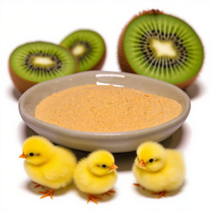 Suplementos vitamínicos compuestos <span class=keywords><strong>para</strong></span> pollo <span class=keywords><strong>para</strong></span> promover el metabolismo y mejorar la inmunidad - Product Image 2