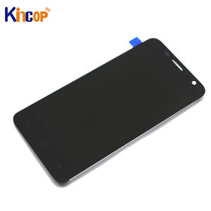 Écran LCD <span class=keywords><strong>Cat</strong></span> S41 S32 S48C avec assemblage d'écran tactile et remplacement d'écran de téléphone portable pour la marque <span class=keywords><strong>Cat</strong></span> S52 S53 <span class=keywords><strong>S60</strong></span> S61 S75 - Product Image 3