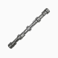 Árbol de levas de autopartes 2101-1006010 para LADA 2101 2107