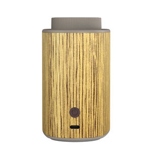 تصميم جديد من الحبوب الخشبية المجددة لغرفة العمل/مستلزمات المنزل والمكتب بدون ماء - Product Image 5