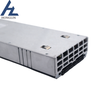 Nouvelle alimentation électrique Eltek d'origine, module redresseur Eltek Flatpack2 24V 241115.200