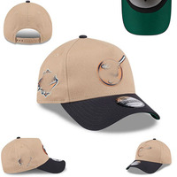 Gorra de Béisbol de Terciopelo Personalizada al por Mayor - Gorra Snapback con Forro de Satén y Bordado Rosa - Gorras de Béisbol OEM ODM para Hombre y Mujer