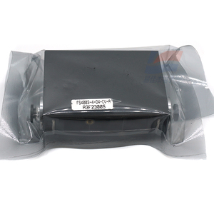 Los sensores de flujo masico de gas YJJ FS4003-4-O4-CV-A FS4003-2-R-CV-A se utilizan en instrumentos analiticos, equipos médicos y otras aplicaciones. - Product Image 3
