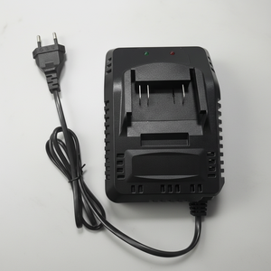 Wholesale Price of 10.8 <strong>Volts</strong> to 21.5 <strong>Volts</strong>, 20 <strong>Volts</strong>, and 2 Amps Lithium <strong>Battery</strong> Tool Charger From the Supplier's Factory - Product Image 3
