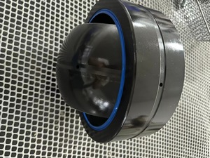 GEG100ES GEG100ES-2RS Palier lisse sphérique radial de haute qualité - Product Image 4