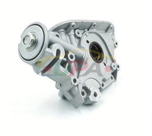 21310-23002 2131023002 CONJUNTO DE CAJA DELANTERA para hyun-dai ki-a 21310 23002 - Product Image 5