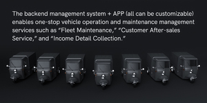 Hệ Thống Báo Động Theo Dõi Xe RTK Thời Gian Thực Chống Trộm Cho Ô Tô Thiết Bị Quản Lý Hạm Đội <span class=keywords><strong>GPS</strong></span> 4G Thiết Bị Theo Dõi Xe Hơi - Product Image 5