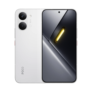 X8 poco PRO MAX 6.83 ''120Hz AMOLED dimensity 9500S OCTA Core 8500mAh 100W IP69K 50MP ชาร์จโทรศัพท์รุ่นใหม่กันน้ำ<span class=keywords><strong>5g</strong></span> - Product Image 4