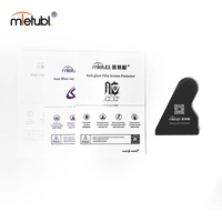 Mietubl ekran koruyucu membran TPU Anti mavi hidrojel Film telefon kamera izle koruyucu Film kesici Plotter makinesi