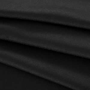 Bán buôn tùy chỉnh không thấm nước hình chữ nhật Polyester bảng vải Khăn Trải Bàn đẩy lùi vết bẩn không thấm nước cho bảng hình chữ nhật - Product Image 3