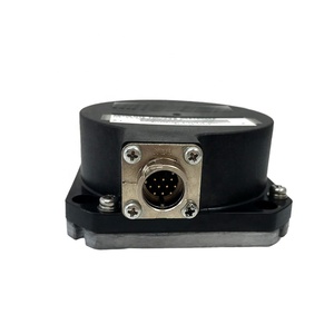 ตัวเข้ารหัสมอเตอร์แบบดั้งเดิม 0SA105S5A - Product Image 5