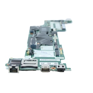 Adequado para Thinkpad X270 motherboard NM-B061 motherboard com processador pc peças motherboards 01LW745 01LW712 01LW744 - Product Image 3