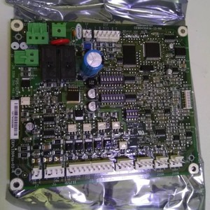 Tarjeta Madre para Aire Acondicionado Central Carrier 30HXC30HXY 32GB500402EE PD5-SCPM3 - Product Image 4