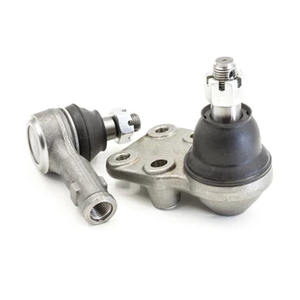 Rótula de brazo de Control inferior de brazo oscilante automático para JAC T6 <span class=keywords><strong>T8</strong></span> IEV4 IEV6 IEV7 IEVA50 J2J3 J5 J6 K3 Yueyue posición frontal Metal <span class=keywords><strong>VW</strong></span> - Product Image 4