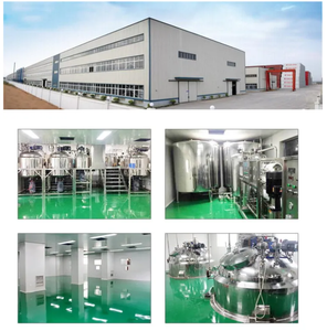 Großhandel 750ml 1000ml 1L Rich Foam Dawn Geschirrs pül mittel Flüssig seife Dia shwashing für Kit Diy - Product Image 5