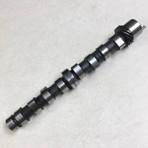 Albero a Camme per Autobianchi A112 903cc - <span class=keywords><strong>Fiat</strong></span> 127 Autobianchi A112 Zastava Yugo 45 903cc Albero a Camme - Product Image 1