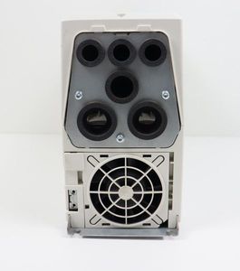 Serie ACS580 25A 400V con Comunicación RS485 para PLC - Product Image 3