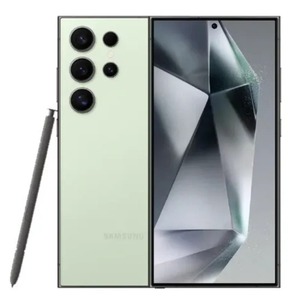 HYS24 Ultra 5G S928B 6.8" Dynamic LTPO AMOLED ROM 256 RAM 12GB <span class=keywords><strong>Sanpdragon</strong></span> NFC Original AI Cell Phone - Product Image 5
