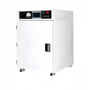 Horno de Secado de Laboratorio, Horno de Secado por Aire Caliente para Suelos y Madera, <span class=keywords><strong>Precio</strong></span> de Horno de Secado por Aire Forzado para Frutas, Horno de Secado al Vacío de Laboratorio TBJ - Product Image 6
