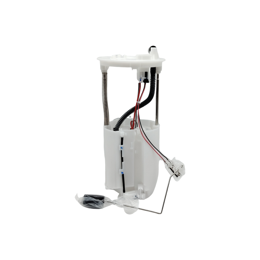 Electric Fuel Pump Assembly for Suzuki SX4 1.5L 1.6L 2.0L 2007-2013 15100-80840 15100-80J00 1510080840