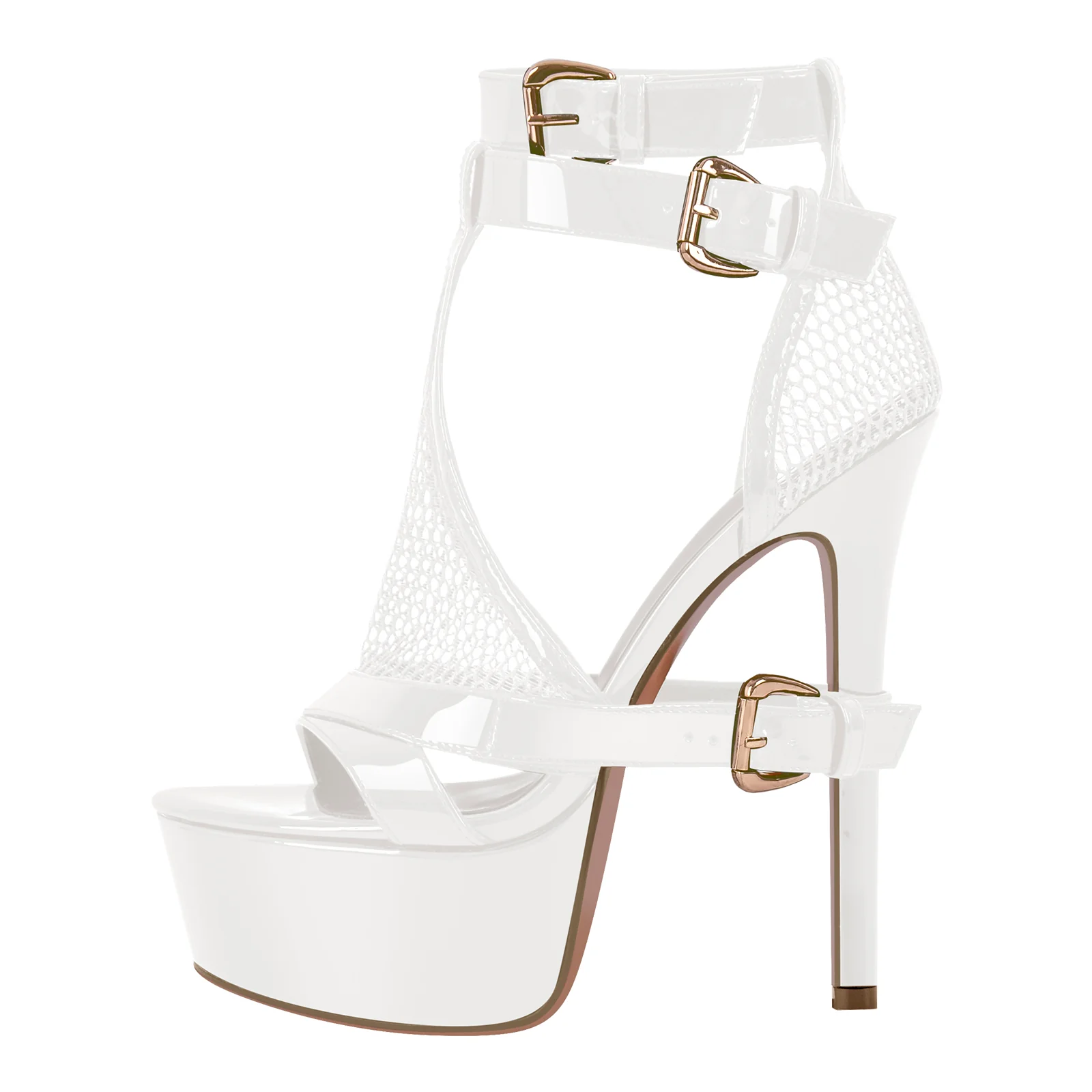 Bianco