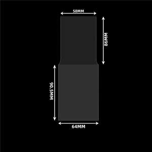 Tcgカードプロテクターソフト耐久性トレーディングカードスリーブインナースリーブ防水ウルトラプロクリアカードスリーブ - Product Image 3