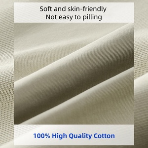 Camiseta Casual de Hombre 100% Algodón Estampada de 300 Gramos con Hombros Caídos, Algodón 100 Unisex, Crea <span class=keywords><strong>Tu</strong></span> Propia Marca de Camisetas Personalizadas - Product Image 2