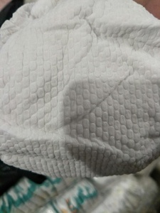 <span class=keywords><strong>Per</strong></span> pannolini/pannolini monouso <span class=keywords><strong>per</strong></span> pantaloni <span class=keywords><strong>per</strong></span> bambini 50 pz/borsa protezione antiperdite superficie asciutta alla rinfusa - Product Image 5