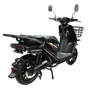 <span class=keywords><strong>Moto</strong></span> électrique SUNSUKI <span class=keywords><strong>MINI</strong></span> 72V 2000W Moteur et vitesse maximale de 70 km/h <span class=keywords><strong>Moto</strong></span> électrique - Product Image 2